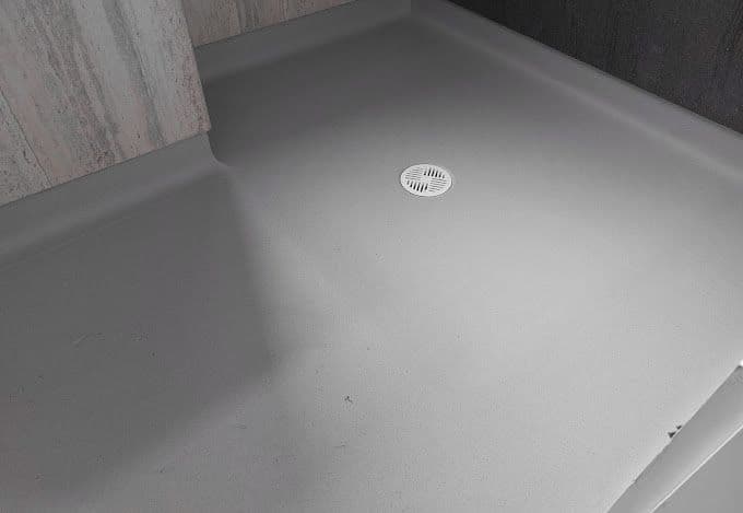 Commercial Safety Flooring